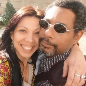 Meet your Posher, Paulette